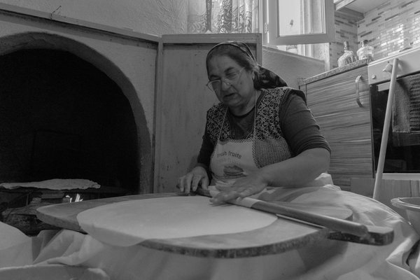 Les vins blancs : diversité et qualité au rendez-vous