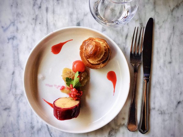 Comment choisir des poêles antiadhésives sans substances toxiques?